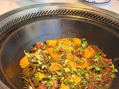 -好灶头铁锅炖(万象城店)