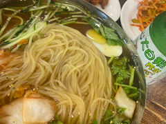 -西塔大冷面(市府大路店)
