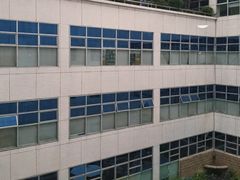 -南山图书馆(常兴路店)