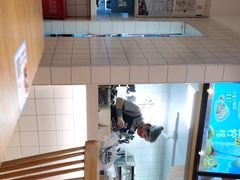 -米国现煲煲仔饭(塔子湖店)