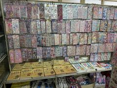 -宝宝文具店(马当路店)