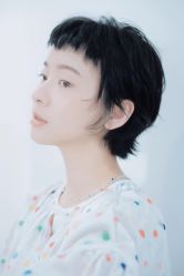 -木北造型