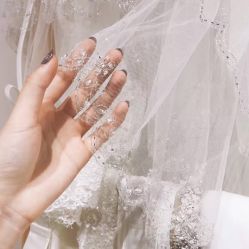 -纪梵希婚纱摄影(青岛店)