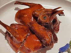 -炳胜品味(海印总店)