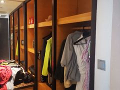 -青岛海尔洲际酒店