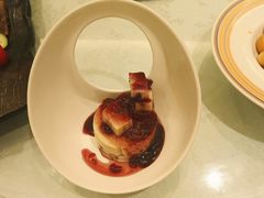 -天元坊(梁溪店)