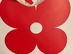 -红花点心局(护国寺店)