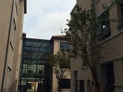 iphone_upload_pic-徐家汇源景区-衡山坊
