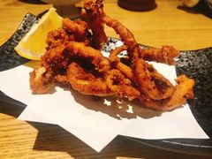 -昇鳗鱼家(浦东店)