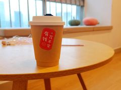 -有喵·猫咖·狗咖·30几只猫10只小狗(岗厦店)