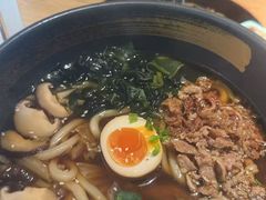 -沼津港精致料理·寿喜烧·烧鸟(青浦宝龙广场日料榜单店)