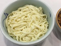 -东兴楼饭庄(六里桥店)