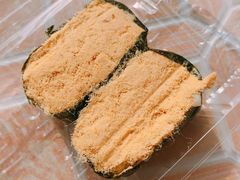 -N多寿司(印象汇店)