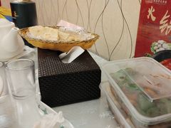 -开元食府(长兴路店)