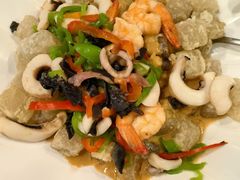 -蓬莱春(芝罘店)