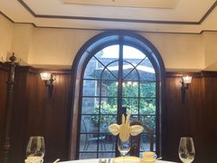-民国红公馆(老门东店)