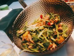 -园里前·10年私厨·福建菜(台江万达鳌峰洲店)