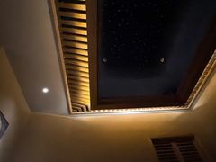 -心足私家足疗SPA(深圳湾店)