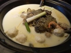-佬麻雀·新湘菜(珠海金发购物中心店)