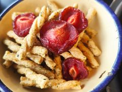 -李子坝梁山鸡(李子坝大鸡哥店)