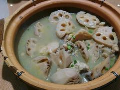 picture-佬湘楼·27年湘菜(天河都市广场店)