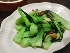 -古都历食南京菜·烤鸭·鸭血粉丝·汤包(南京博物院店)