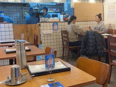 -青春分食(仙林大学城店)
