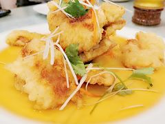 -黄家饺子东北特色菜馆(湖滨商业街店)