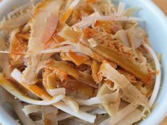 -李先生牛肉面大王(东铁营店)