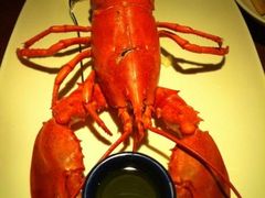 -RED LOBSTER(中城西店)