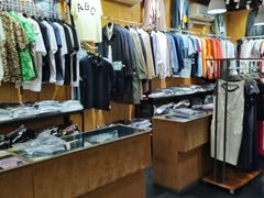 -挚友(东四二条)