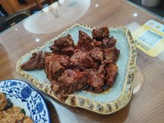 -灵福缘私房菜·农家菜(拈花湾·灵山大佛必推店)