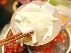 -洞亭火锅(防空洞总店)