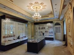 -北京动物园-畅观楼