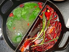 -山缓缓火锅(上海闵行龙湖店)