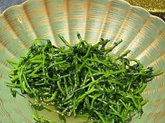 -A One Kitchen·南京精菜馆(德基广场店)