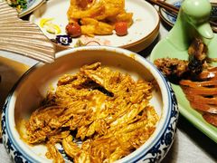 -顺承小院儿