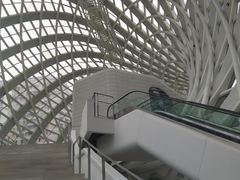 -凤凰中心