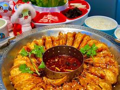 -天娱广场
