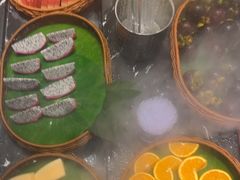 -空之介寿喜烧·和牛放题(恒隆广场店)