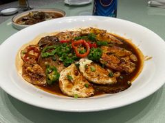 -荣华楼(通贤街店)