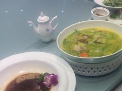 -品大三·南京菜(大行宫店)