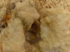 -美顺香食府鱼头老店(雪野湖店)