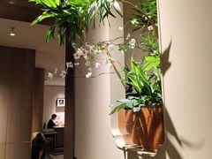 -江南厨子·品苏杭(深圳万象城店)