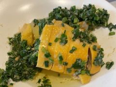 -新雅粤菜馆(南京东路店)