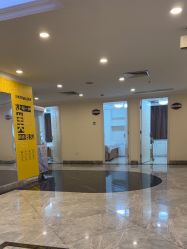 -深圳春天阳光医院·轮廓抗衰中心