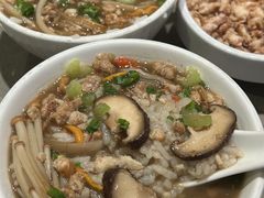 -海底捞火锅(银泰中心店)