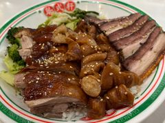 -粤拭轩·广东味道(祥和里店)