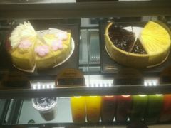 -哈根达斯(皇城恒隆广场店)