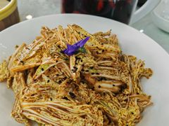 -普天和酒楼·新津菜·烤鸭(天津之眼店)